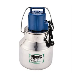 electric pressure cooker stainless steel