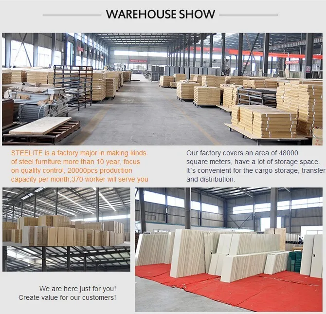 warehouse Show.jpg