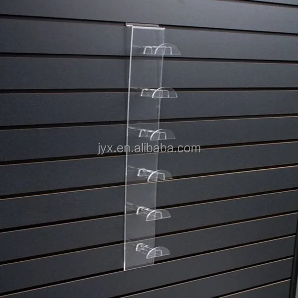 Acrylic Sheet Eyewear Display Wall Mount Buy Eyewear Display Wall