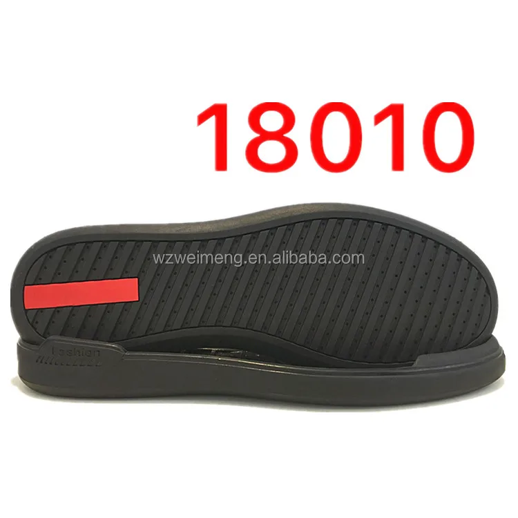 18010.jpg