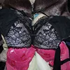 /product-detail/ke-hd-bulk-used-clothes-for-sale-used-bra-60212749231.html