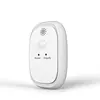 Electric Portable Mosquito Pest Repeller Ultrasonic Mosquito Repellent