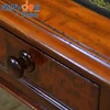 Extra Clear Polyurethane Base wood Furniture paint PU Clear Wood Varnish Coating