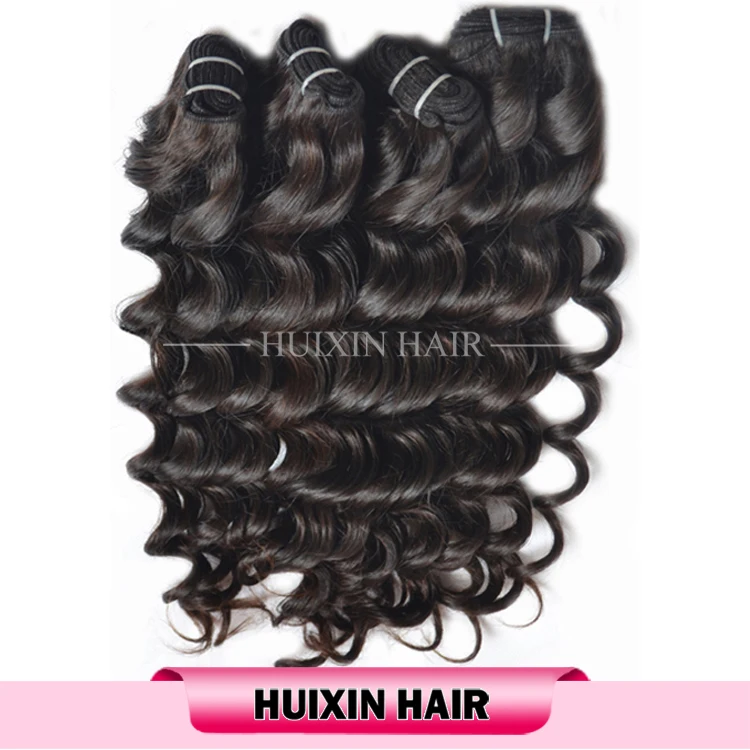 Brazilian Hair Extensions Online Sale Wholesale Cheap Weave Hair