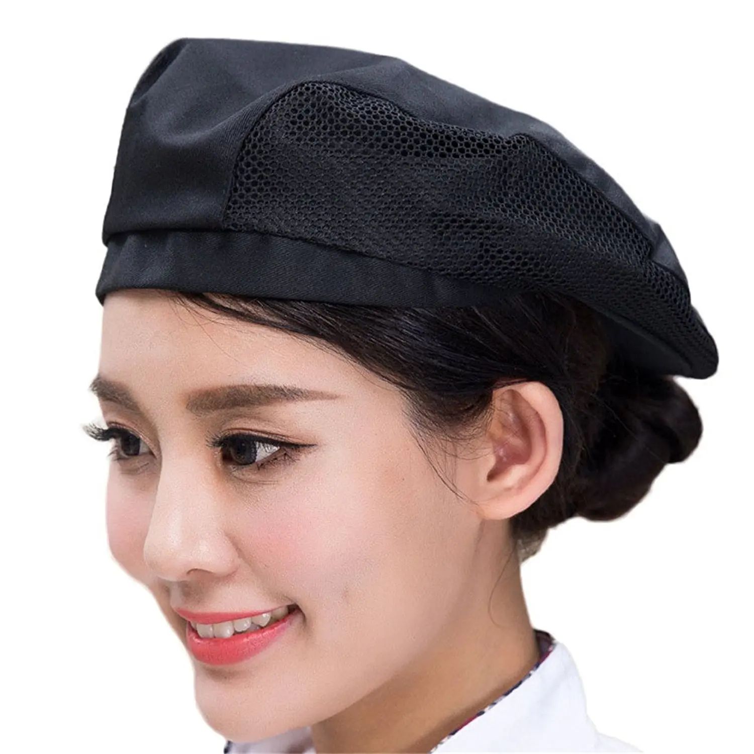 Cheap Chef Uniforms Philippines, find Chef Uniforms Philippines deals