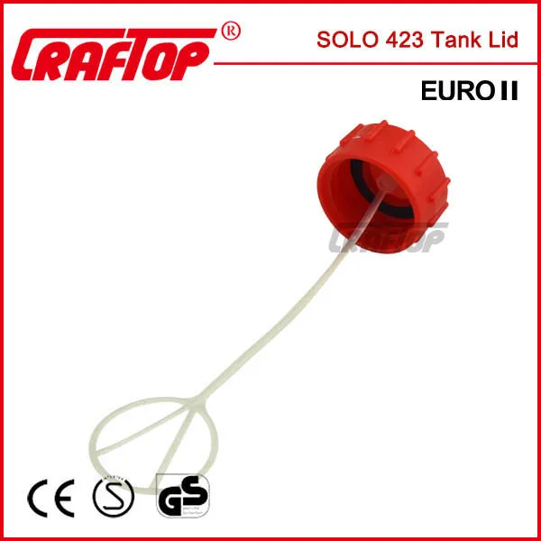 Power Sprayer Solo 423 Parts For Agriculture Buy Pump Sprayer Parts