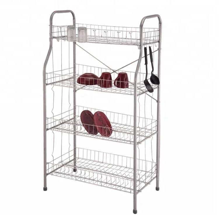 70u Rack 72U Rack Guide: What to Look for & When It’s Worth It