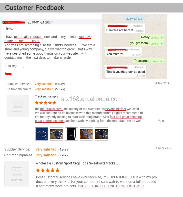 Customers Feedback.jpg