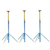 Tianjin TSX Vertical Scaffolding Metal Construction Prop