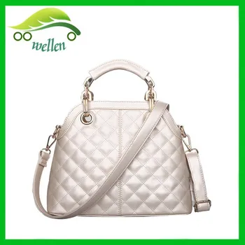 New Women Beautiful Bags Lady Handbags Fashion New Women Beautiful Bags Lady Handbags Fashion