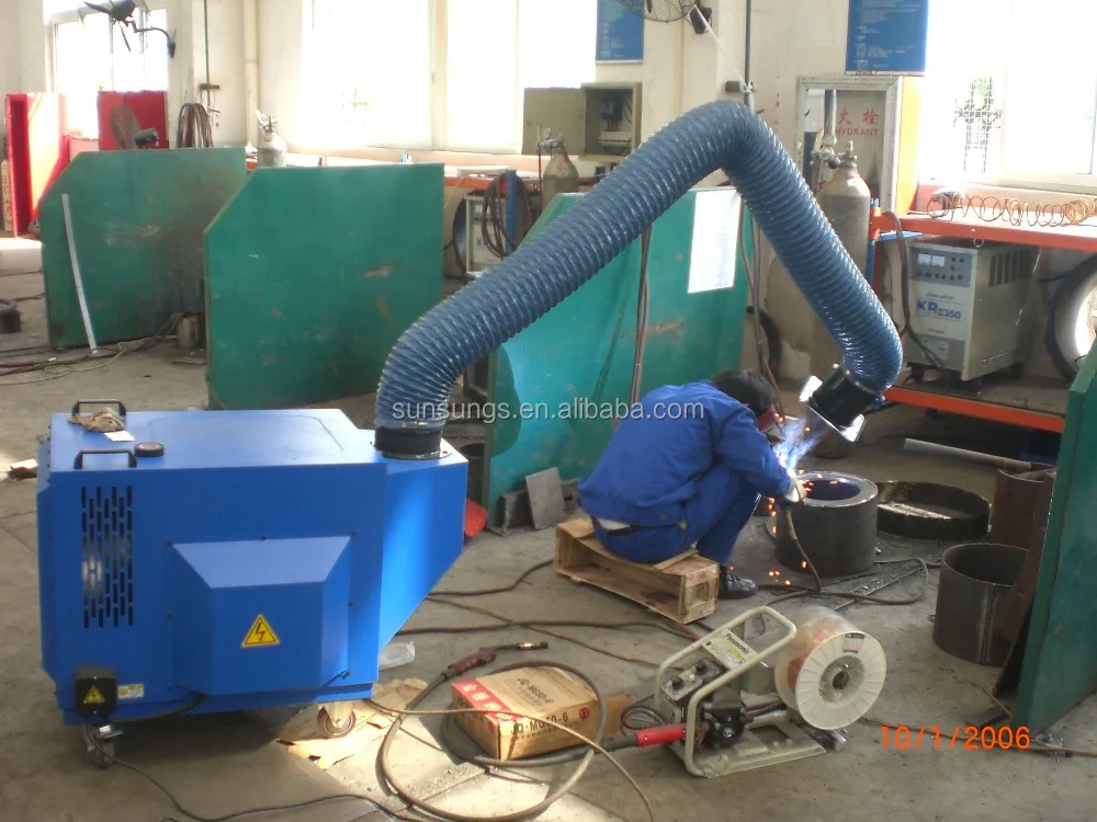 fume extractor 17.jpg