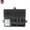 Generator FG Wilson Engine Interface Module EIM PLUS 630-465