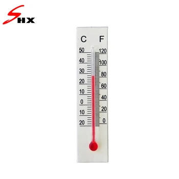 Room Paper Thermometer Buy Room Thermometer Thermometer Room Temperature Thermometer Product On Alibaba Com