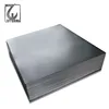 Prime T3 2.8/2.8 Electronic Print & Lacquer Tinplate Sheet