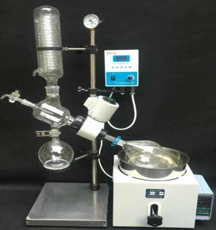 Rotovap Price ( Rotary Evaporator 1l 2l 3l 5l 10l 20l 30l 50l With Chiller With Vacuum Pump