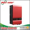 Hot selling! 12000 watt 48v pure sine wave solar inverter off grid Inverters & Converters for Alternative Energy Generators