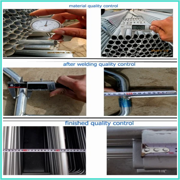 Event fence barrier with movable feature pedestrian using