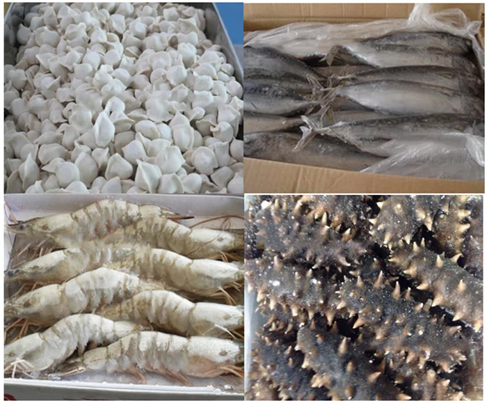 Заморозки в морозилку. Liebherr-hausgeraete lienz gmbh морозильный шкаф модель bgpv 6570. Пакеты для льда кубики. Как сделать быструю заморозку. Контейнеры для заморозки овощей.