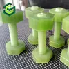 Light Weight Quality Composite GRP Bolts And Nuts