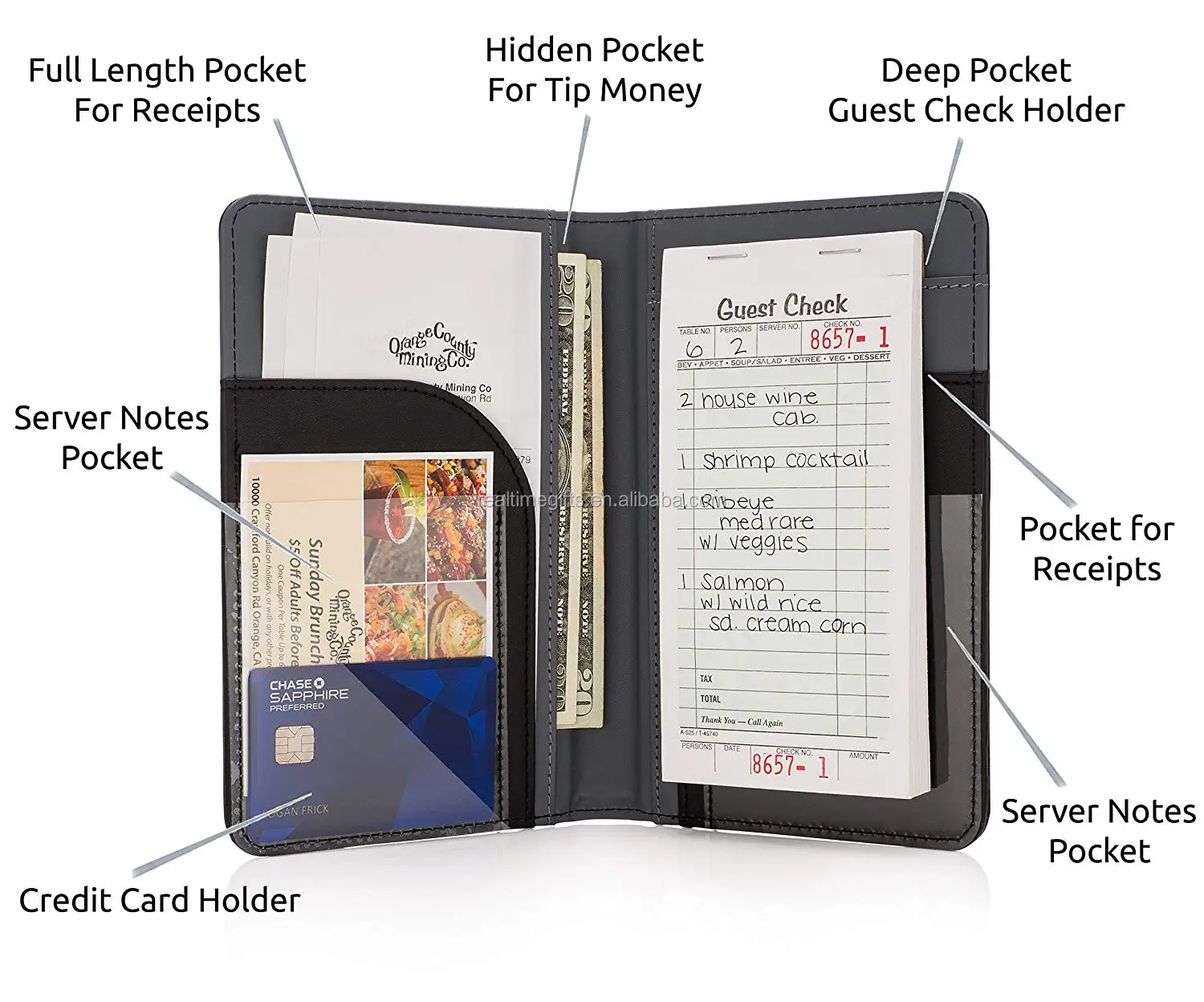 RT-SYJ-J122301 (2).jpg