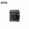 Radiator Manufacturer For Generator Spare Parts Radiator 6BT5.9-G2