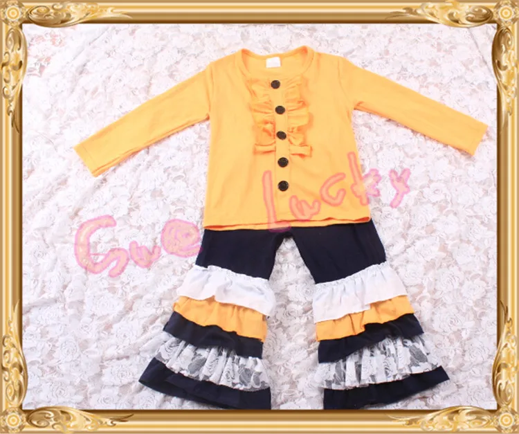 cheap childrens boutique clothing