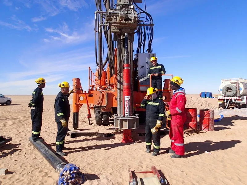 watertec-40-water-well-drilling-rig-11