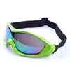 /product-detail/latest-model-with-strap-racing-motocross-goggles-anti-fog-dust-proof-cross-goggles-60119833657.html