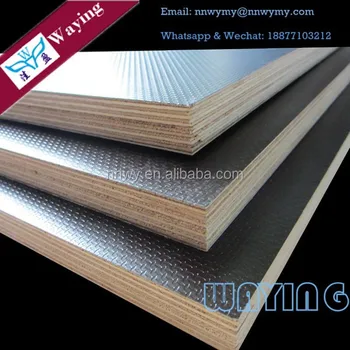 4x8 18mm color marine plywood melamine plywood - buy color