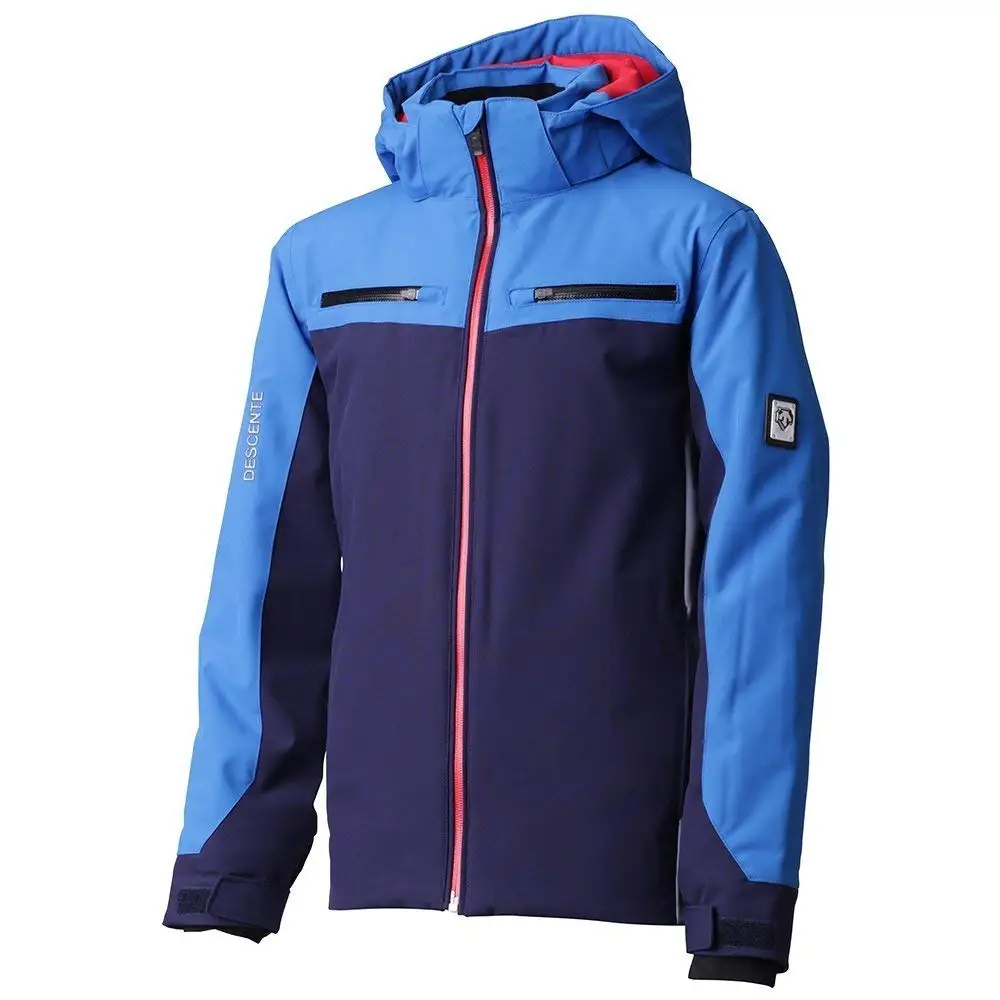 boys ski jacket sale