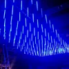 SMD5050 3D LED kinetic lights