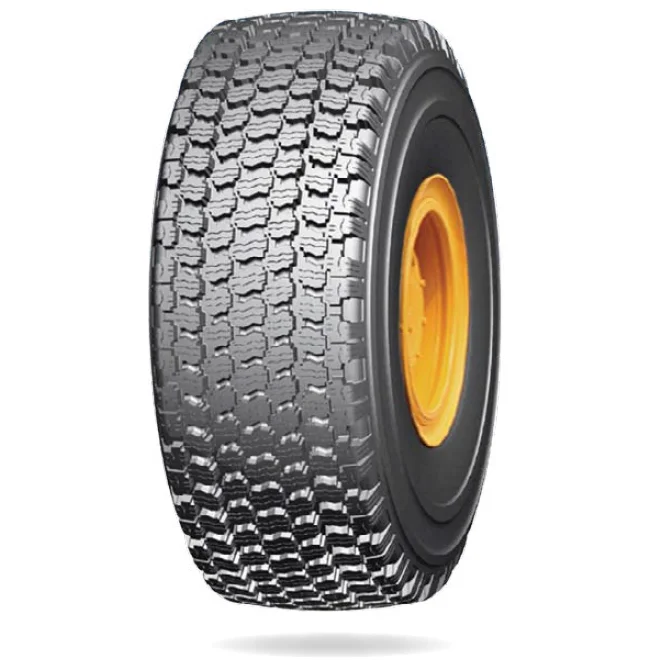Radial Snow Otr Tires Hilo Bwyn 15.5r25 17.5r25 20.5r25 23.5r25 26.5r25