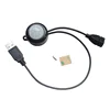 USB infrared housing sensors pir motion sensor switch for motion sensor