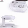 Nailprof Factory Good quality Nail Art Finger Toe Polish Varnish Dryer Cold & Hot Blower Fan With Sensor