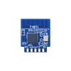 TUYA TYBT1 Bluetooth/BLE 4.0 Module Develop and Design Based On TLSR 8266 Bluetooth/BLE 4.0 Module Development