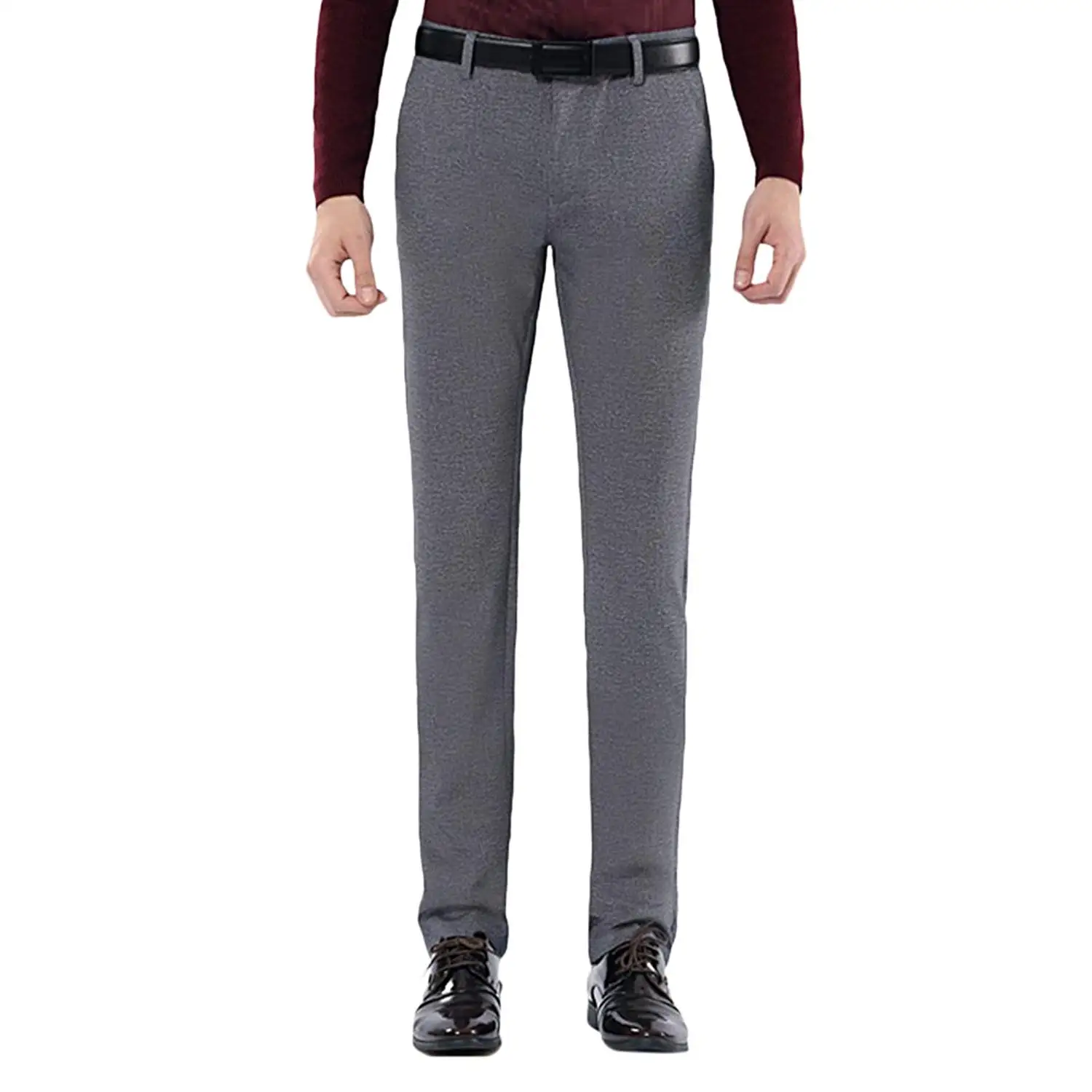 Zhuhaitf Mens Outdoor Sports Trousers Quick Dry Breathable Camouflage Trousers