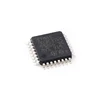 wholesale electronic components STM8S Microcontroller IC 8-Bit 16MHz 8KB STM8S903K3T6C
