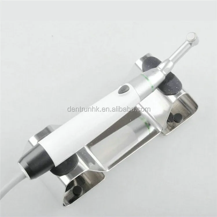 endo motor apex locator02.jpg