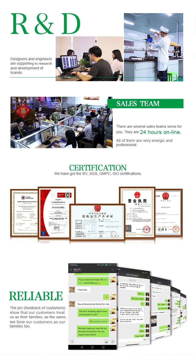 organic keratin8.jpg