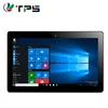 11.6" win 8 OS 360 Degree Rotating laptop notebook intel celeron 1037U 1.8GHz,4GB Ram,500GB HDD, computer laptop i7