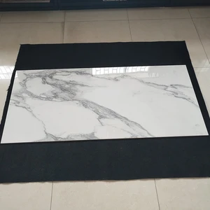 Impervious Porcelain Tile Suppliers And Impervious Porcelain Tile Supplieranufacturers At Alibaba