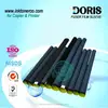 fuser film sleeve for copiers & printers