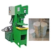 hydraulic granite stamping machines used power press machine made in China