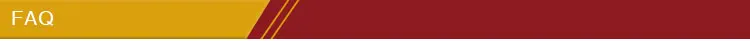 FAQ title.jpg
