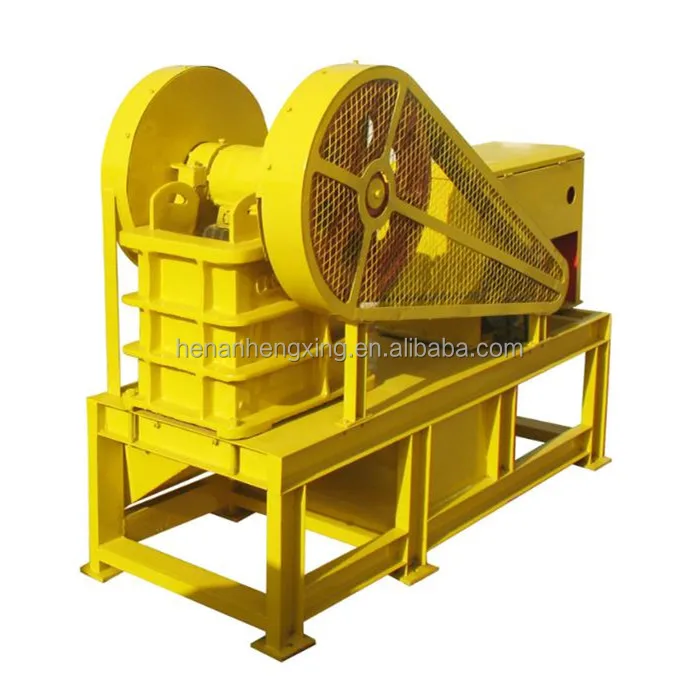 https://sc01.alicdn.com/kf/HTB1uKiHLVXXXXbdXpXXq6xXFXXXg/Diesel-Engine-Tyre-Mounted-Mobile-Stone-Crusher.jpg