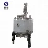 Professional jam pasteurizer/micro dairy pasteurizer/pasteurizer Cheap price