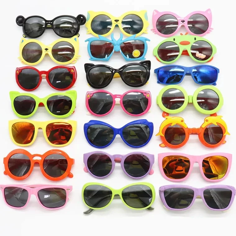 Ray Band Sunglasses Custom Sunglasses Sunglasses Women - Buy Polarized ...