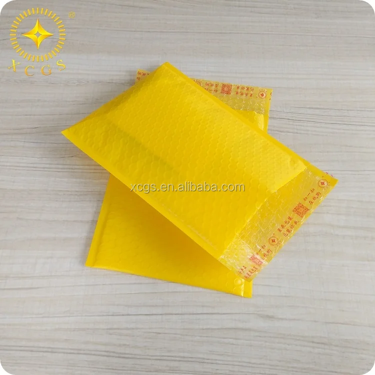 4x6 Small Poly Bubble Mailers Selfsealing Poly Bubble Courier Padded Shipping Packaging