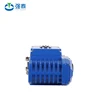 Competitive Price multi turn electric actuator valve with control ball vallve, butterfly valve