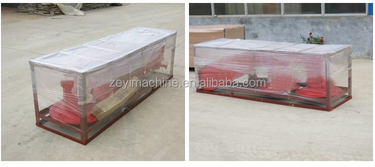 package 20170103162532.jpg